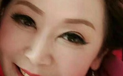 9420看片免费观看